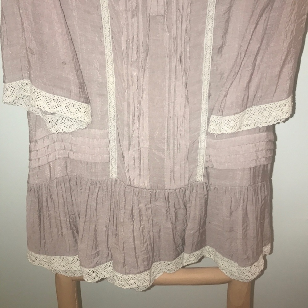 Dress - Picture 3 of 7